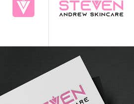 #148 for Logo Design / Packaging by r2andme