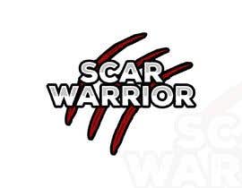 #21 para Scar Warrior de MarboG