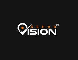 #280 per Logo Revision for Vision-related Marketing Company da herobdx