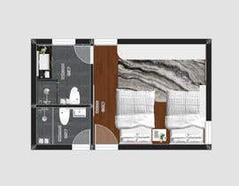 Nambari 42 ya Design a Home layout na ErikMarvel92