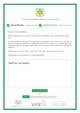 Website Design Penyertaan Peraduan #100 untuk Redesign of 2 mobile responsive web pages / forms
