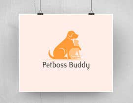 #22 for Petboss buddy by Alax001