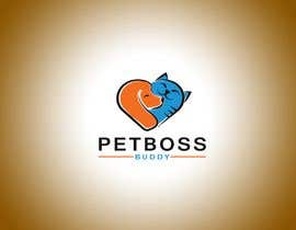 #19 for Petboss buddy by mesteroz