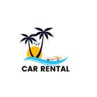 #23 for Design a car rental portal logo af payel66332211