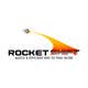 Ảnh thumbnail bài tham dự cuộc thi #163 cho                                                     Logo Design for Rocketshift
                                                