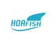 Kilpailutyön #17 pienoiskuva kilpailussa                                                     Design a Logo for HOAfish
                                                