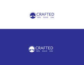 #75 for Logo designer for replacement logo - 16/11/2019 16:06 EST by Hafijurrohman