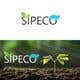Imej kecil Penyertaan Peraduan #195 untuk                                                     Logo Design - Eco-friendly rice straw : SIPECO
                                                