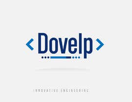 #1039 for Logo design for an Engineering startup by BoseX