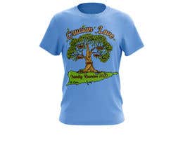 #1 for Family Reunion T-shirt Design - 17/11/2019 11:14 EST by alarisunkeceperz