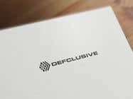 #725 for Defclusive needs a logo! by COMPANY001