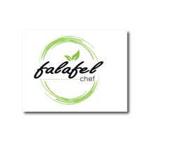 #125 for Logo for Food Business by rashedmohed1987