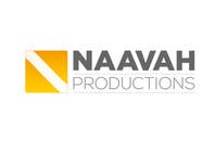 Proposition n° 96 du concours Graphic Design pour Logo Design for NAAVAH PRODUCTIONS