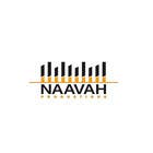 Proposition n° 146 du concours Graphic Design pour Logo Design for NAAVAH PRODUCTIONS