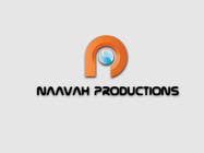 Proposition n° 150 du concours Graphic Design pour Logo Design for NAAVAH PRODUCTIONS