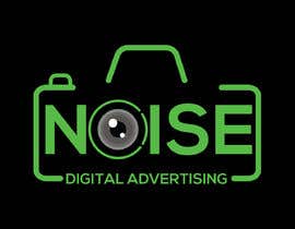 #11 cho noise digital bởi ismailhossain122
