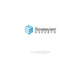 #391 for Re Brand Logo for TTE by azmiijara