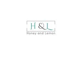#20 para Honey and Lemon consultation company de trisnahadi18