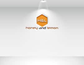 #19 para Honey and Lemon consultation company de Mahbub357