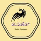 Nro 45 kilpailuun Design a logo for Alzaran Trading Card Game käyttäjältä akmmuzibkabir