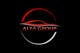 Náhled příspěvku č. 116 do soutěže                                                     Logo Design for Alta Group-Altagroup.ca ( automotive dealerships including alta infiniti (luxury brand), alta nissan woodbridge, Alta nissan Richmond hill, Maple Nissan, and International AutoDepot
                                                