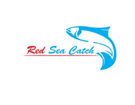 Číslo 343 pro uživatele Red Sea catch od uživatele FarzanaTani