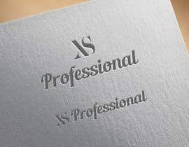 #37 cho Make a design for a brand ( XS professional ) bởi webfarid