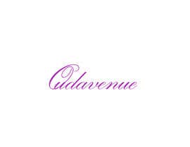 DesignInverter tarafından Make a cretive for a brand named  ( Oudavenue ) için no 66