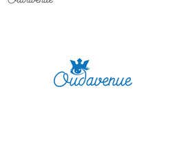 arman016 tarafından Make a cretive for a brand named  ( Oudavenue ) için no 60