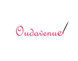Ripon8606 tarafından Make a cretive for a brand named  ( Oudavenue ) için no 59