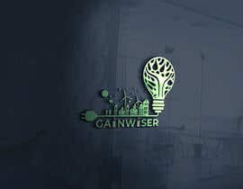 asifurrahman18님에 의한 logo and business cards ( Gainwiser)을(를) 위한 #97