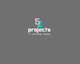 Miniatura da Inscrição nº 101 do Concurso para                                                     Logo Design for 52Projects
                                                