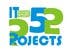Miniatura da Inscrição nº 84 do Concurso para                                                     Logo Design for 52Projects
                                                