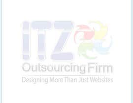nº 56 pour Logo Design for ITZ Total Solutions and ITZ Outsourcing Firm par rogeriolmarcos 