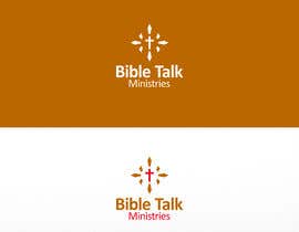 #152 for Logo Icon for Church Logo by luphy