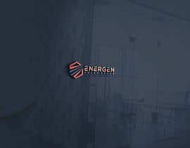 #401 for Logo Design For Solar Business  &#039;EnerGen Solar Group&#039; .  I would like to see the subtitle &#039;Your Consulting &amp; Design Partners&#039; by sajjad9256