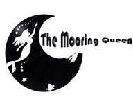 #28 για The Mooring Queen Logo Contest από marioshokrysanad
