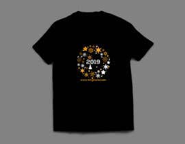#25 pentru Ugly Christmas T-shirt de către shorif130550