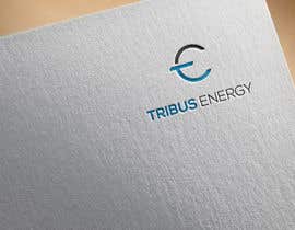 #7 for Tribus Energy - Logo Design by snshanto999