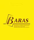 Bài tham dự #2 về Graphic Design cho cuộc thi Packaging Design for Baras company