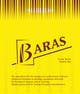 Miniatura da Inscrição nº 5 do Concurso para                                                     Packaging Design for Baras company
                                                