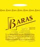 
                                                                                                                                    Ảnh thumbnail bài tham dự cuộc thi #                                                16
                                             cho                                                 Packaging Design for Baras company
                                            