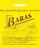 
                                                                                                                                    Ảnh thumbnail bài tham dự cuộc thi #                                                23
                                             cho                                                 Packaging Design for Baras company
                                            