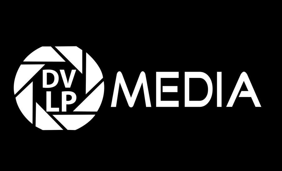 
                                                                                                            Konkurrenceindlæg #                                        67
                                     for                                         Logo Design for DVLP Media (read description please)
                                    