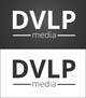 
                                                                                                                                    Konkurrenceindlæg #                                                9
                                             billede for                                                 Logo Design for DVLP Media (read description please)
                                            