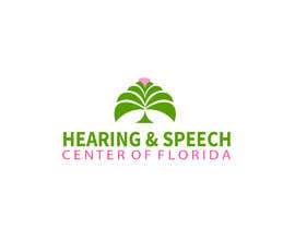 #213 for Hearing and Speech Center of Florida af saiduzzamanbulet