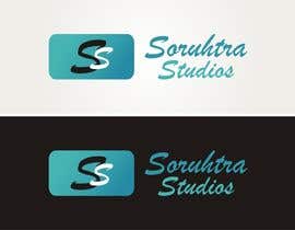 #5 for Design a Logo for Website Design Company by murtazapresswala