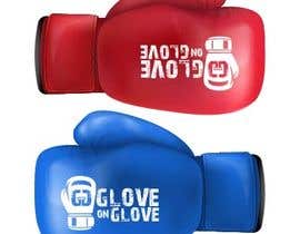 #238 para Design a Logo for Glove on Glove por puaarvin