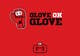 Miniatura da Inscrição nº 234 do Concurso para                                                     Design a Logo for Glove on Glove
                                                
