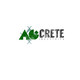 Miniatura da Inscrição nº 104 do Concurso para                                                     Logo Design for Ag-Crete Industries
                                                